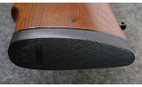 Remington ~ 700 Safari ~ .375 H&H Mag - Image 10 of 11