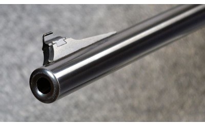 Remington ~ 700 Safari ~ .375 H&H Mag - Image 11 of 11
