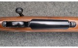 Remington ~ 700 Safari ~ .375 H&H Mag - Image 9 of 11