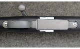 Remington ~ 700 ~ .260 Rem - Image 9 of 11