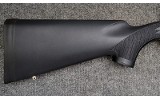Remington ~ 700 ~ .260 Rem - Image 2 of 11