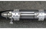 Remington ~ 700 ~ .260 Rem - Image 8 of 11