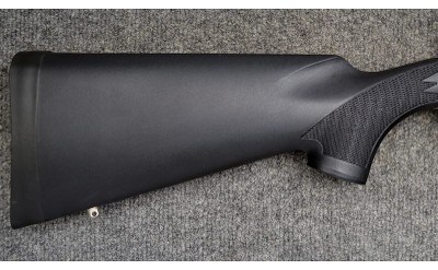 Remington ~ 700 ~ .260 Rem - Image 2 of 11