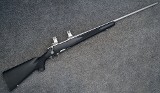 Remington ~ 700 ~ .260 Rem - Image 1 of 11