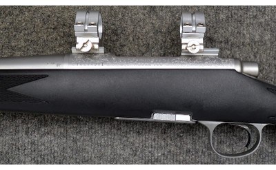 Remington ~ 700 ~ .260 Rem - Image 6 of 11