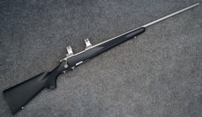 Remington ~ 700 ~ .260 Rem - Image 1 of 11