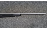 Remington ~ 700 ~ .260 Rem - Image 4 of 11