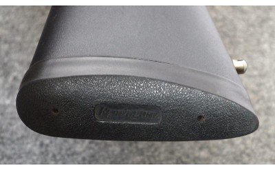Remington ~ 700 ~ .260 Rem - Image 10 of 11