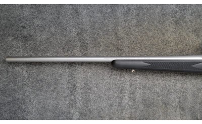 Remington ~ 700 ~ .260 Rem - Image 5 of 11