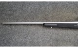 Remington ~ 700 ~ .260 Rem - Image 5 of 11