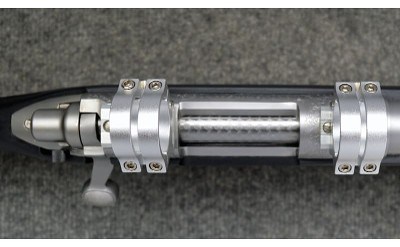 Remington ~ 700 ~ .260 Rem - Image 8 of 11