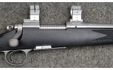 Remington ~ 700 ~ .260 Rem - Image 3 of 11