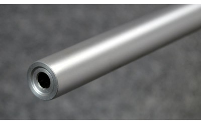 Remington ~ 700 ~ .260 Rem - Image 11 of 11