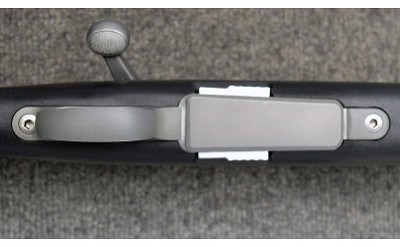 Remington ~ 700 ~ .260 Rem - Image 9 of 11