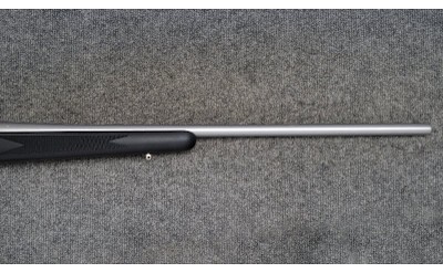 Remington ~ 700 ~ .260 Rem - Image 4 of 11
