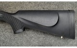 Remington ~ 700 ~ .260 Rem - Image 7 of 11