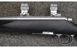 Remington ~ 700 ~ .260 Rem - Image 6 of 11