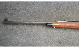 Remington ~ 700 ~ 7mm Rem Mag - Image 5 of 11
