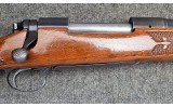 Remington ~ 700 ~ 7mm Rem Mag - Image 3 of 11