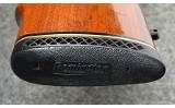 Remington ~ 700 ~ 7mm Rem Mag - Image 10 of 11