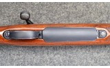 Remington ~ 700 ~ 7mm Rem Mag - Image 9 of 11