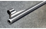 Remington ~ 700 ~ 7mm Rem Mag - Image 11 of 11