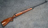 Remington ~ 700 ~ 7mm Rem Mag - Image 1 of 11