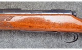 Remington ~ 700 ~ 7mm Rem Mag - Image 6 of 11