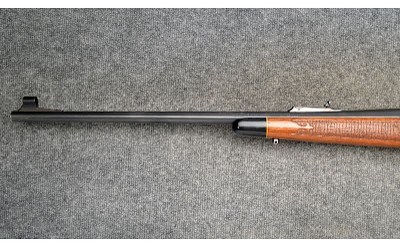 Remington ~ 700 ~ 7mm Rem Mag - Image 5 of 11