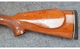 Remington ~ 700 ~ 7mm Rem Mag - Image 7 of 11