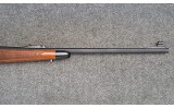 Remington ~ 700 ~ 7mm Rem Mag - Image 4 of 11