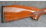 Remington ~ 700 ~ 7mm Rem Mag - Image 2 of 11