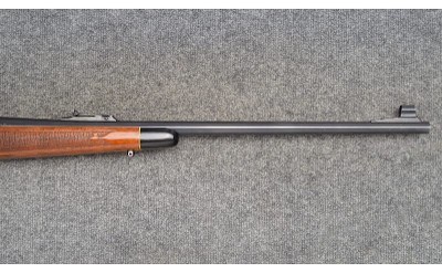Remington ~ 700 ~ 7mm Rem Mag - Image 4 of 11