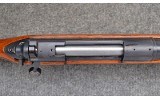 Remington ~ 700 ~ 7mm Rem Mag - Image 8 of 11