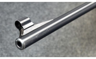 Remington ~ 700 ~ 7mm Rem Mag - Image 11 of 11