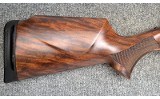 Benelli ~ LUPO ~ .30-06 Sprg - Image 2 of 11