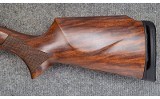 Benelli ~ LUPO ~ .30-06 Sprg - Image 7 of 11
