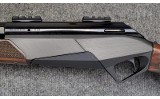 Benelli ~ LUPO ~ .30-06 Sprg - Image 6 of 11