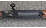 Benelli ~ LUPO ~ .30-06 Sprg - Image 9 of 11
