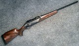Benelli ~ LUPO ~ .30-06 Sprg - Image 1 of 11