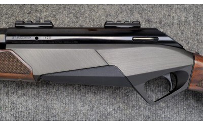 Benelli ~ LUPO ~ .30-06 Sprg - Image 6 of 11