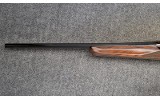 Benelli ~ LUPO ~ .30-06 Sprg - Image 5 of 11