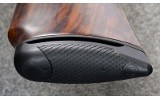 Benelli ~ LUPO ~ .30-06 Sprg - Image 10 of 11