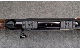 Benelli ~ LUPO ~ .30-06 Sprg - Image 8 of 11