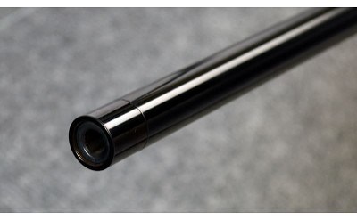Benelli ~ LUPO ~ .30-06 Sprg - Image 11 of 11