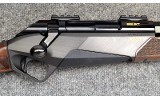 Benelli ~ LUPO ~ .30-06 Sprg - Image 3 of 11