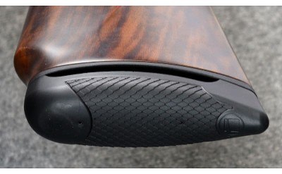 Benelli ~ LUPO ~ .30-06 Sprg - Image 10 of 11