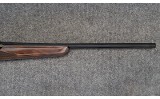 Benelli ~ LUPO ~ .30-06 Sprg - Image 4 of 11