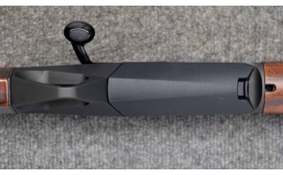 Benelli ~ LUPO ~ .30-06 Sprg - Image 9 of 11