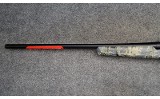 Benelli ~ LUPO ~ .300 Win Mag - Image 5 of 11
